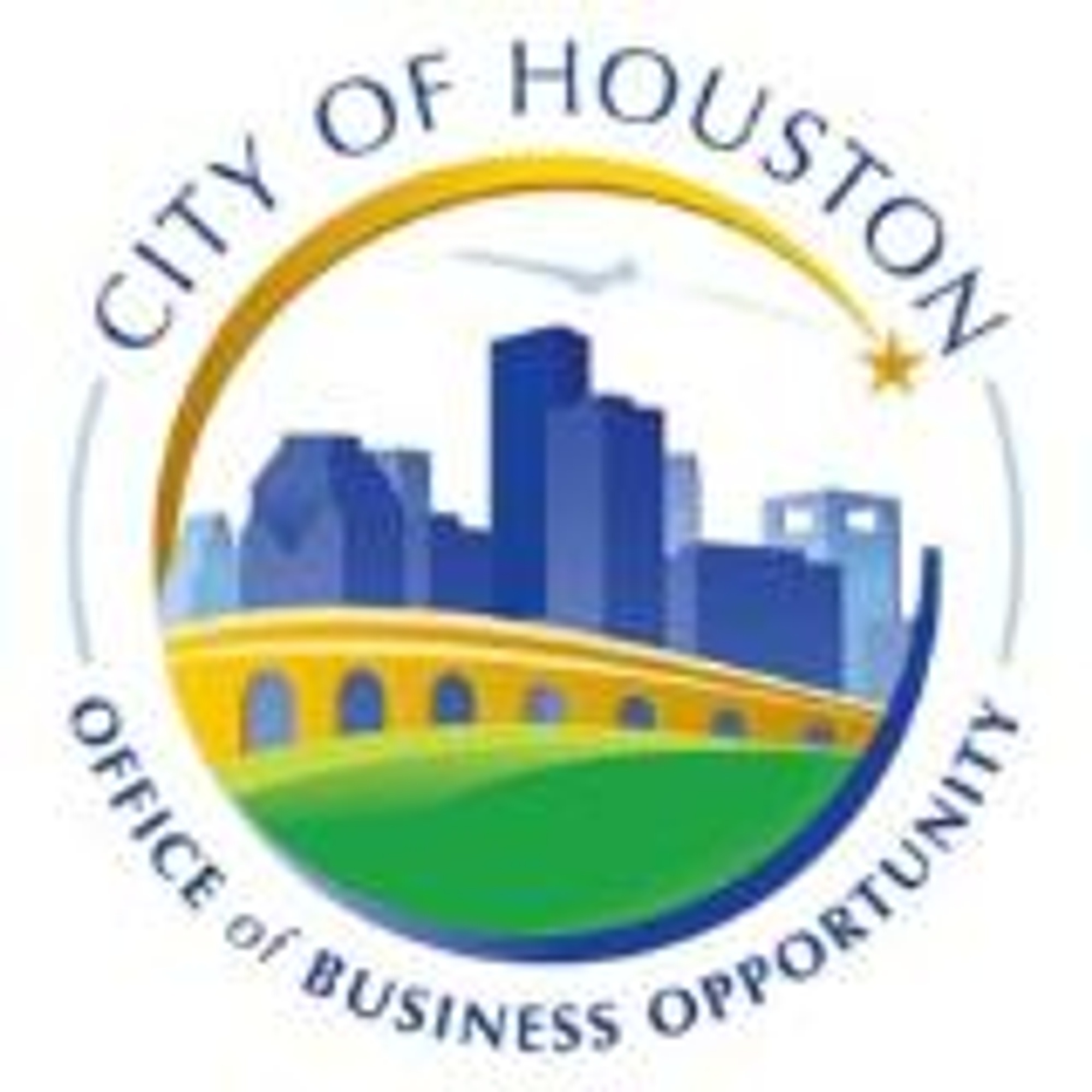 City of Houston Office of Business Opportunity