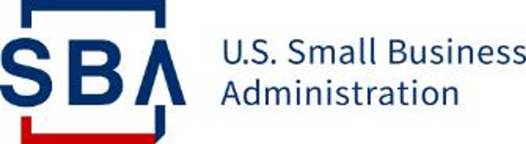 SBA U.S. Small Business Administration