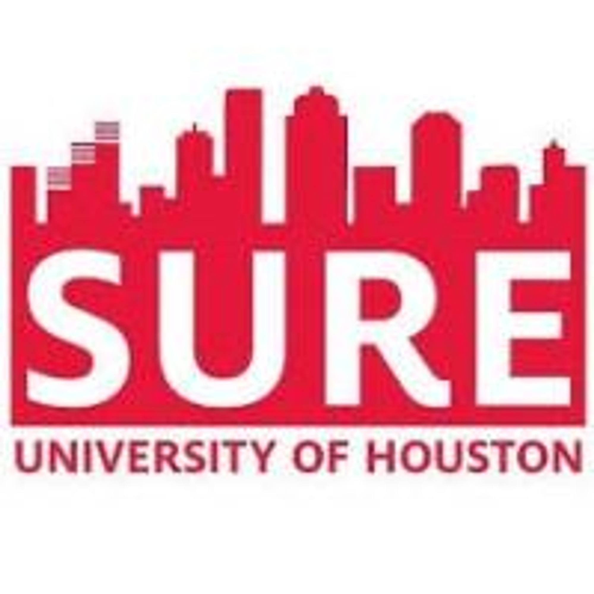 SURE: University of Houston