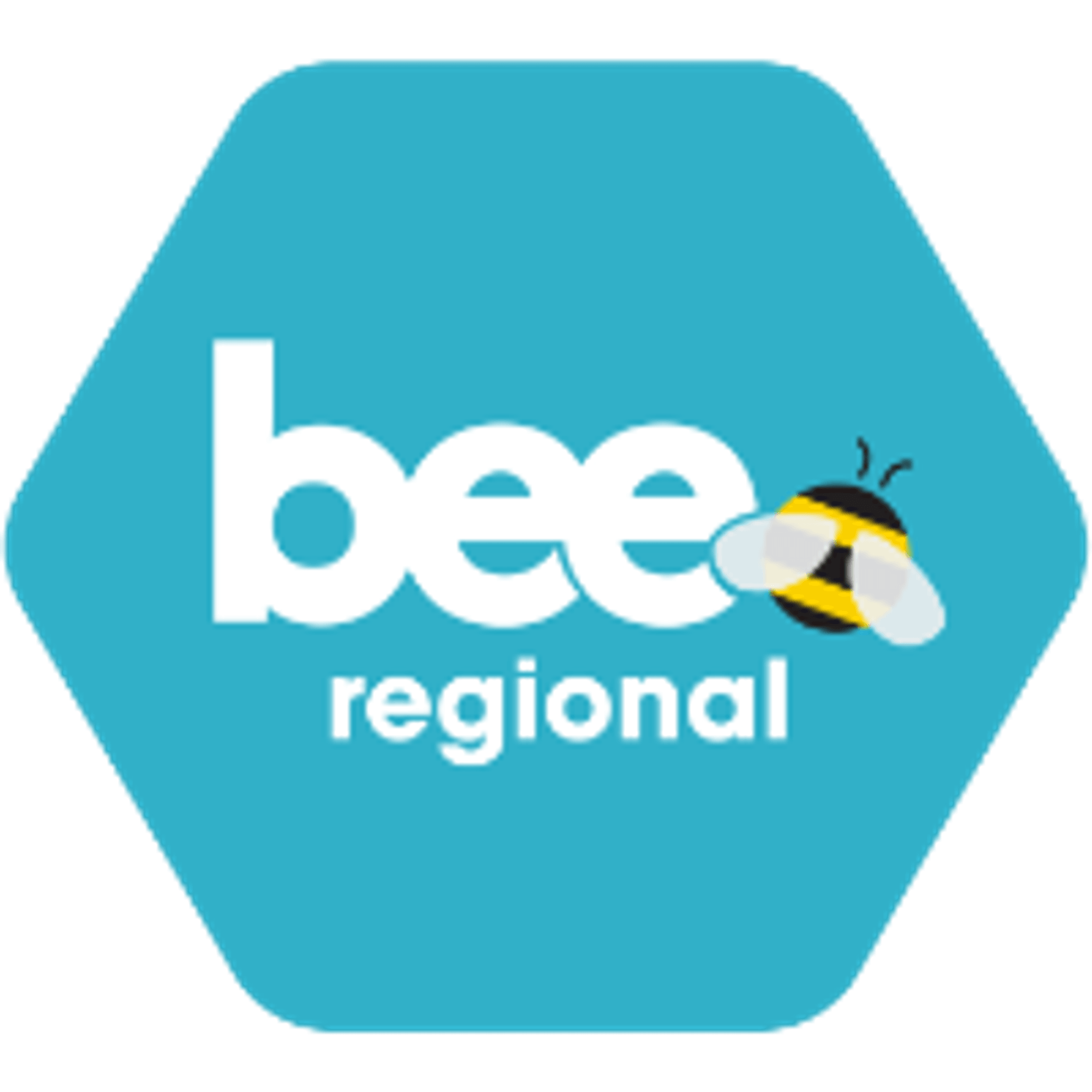 Spelling Bee Regional level badge