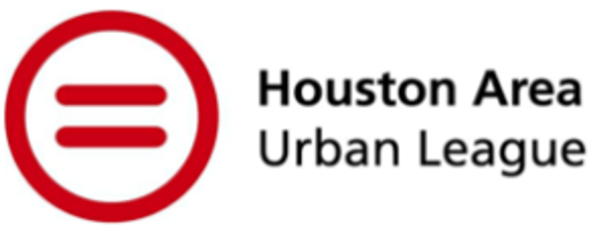 Houston Area Urban League