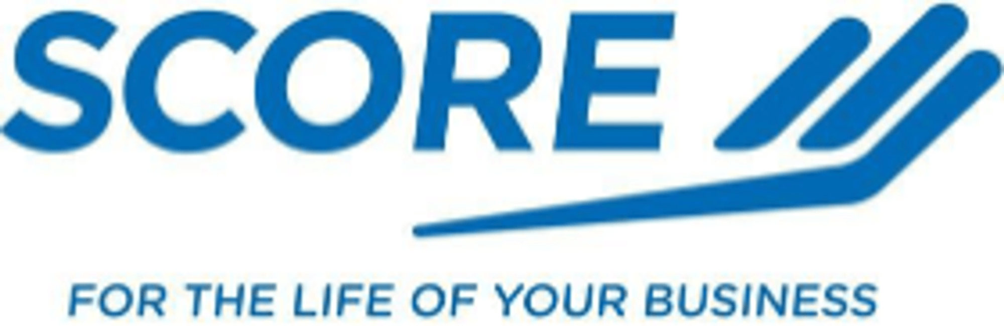 Score: For the life of your business