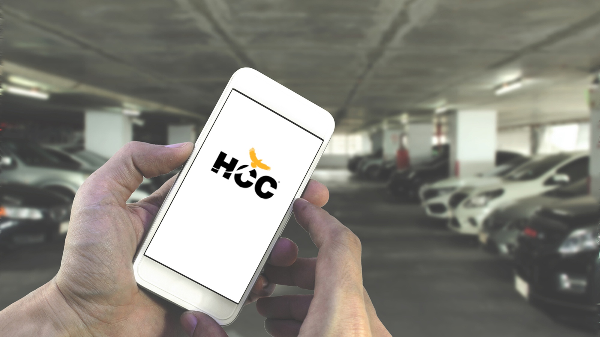 08122020_Outdoor_Wifi_Banner