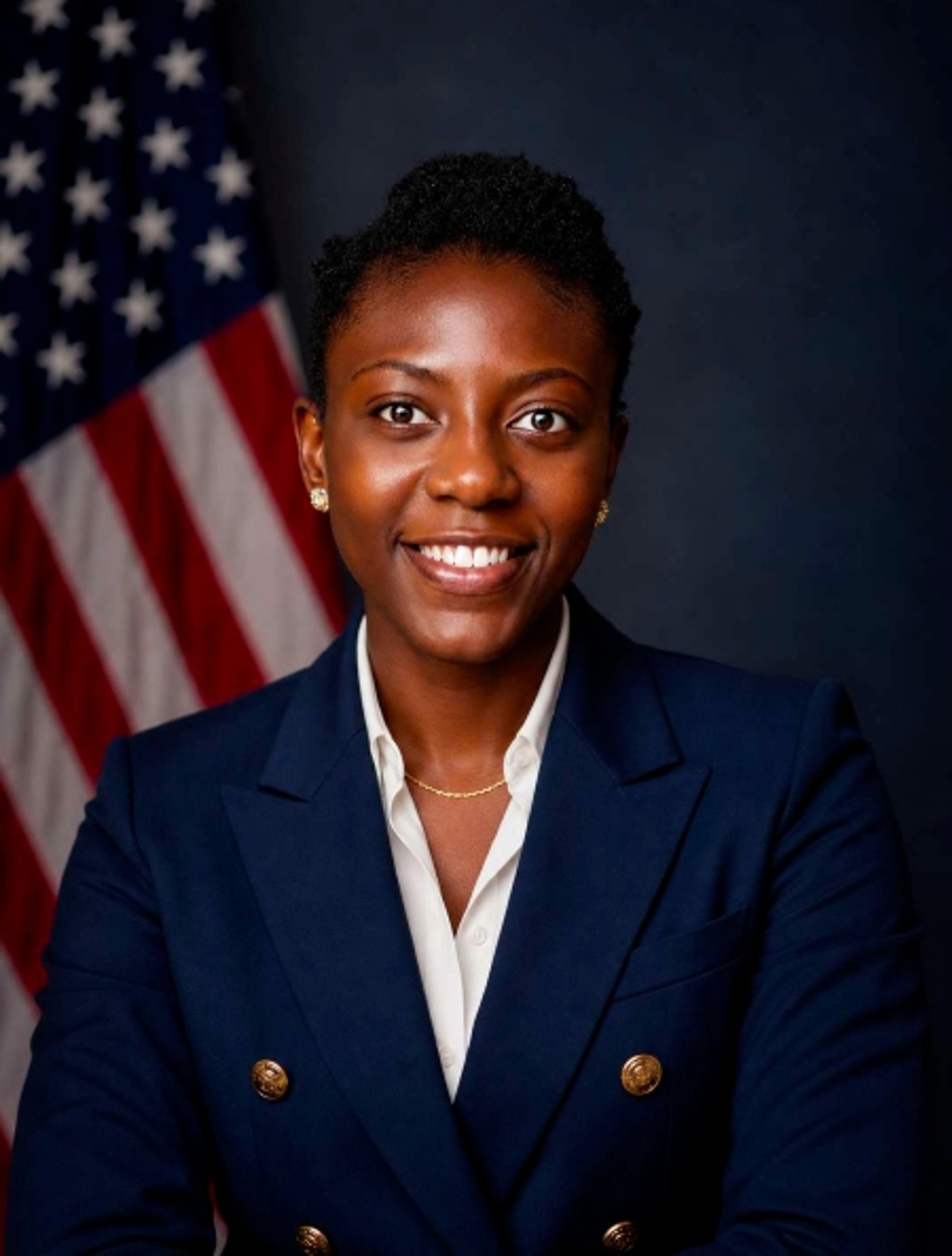 Angel Ekeh