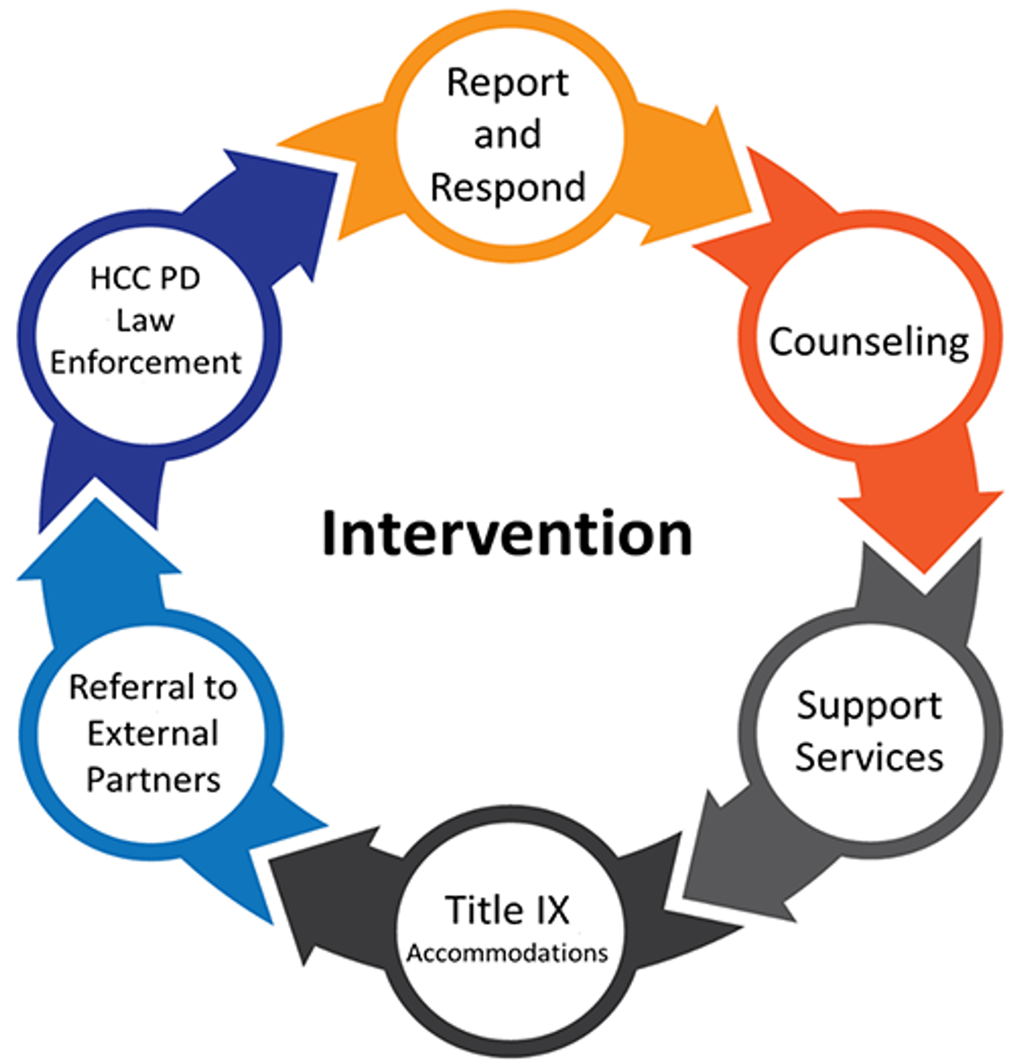 09012021_OIE_VEP_Intervention