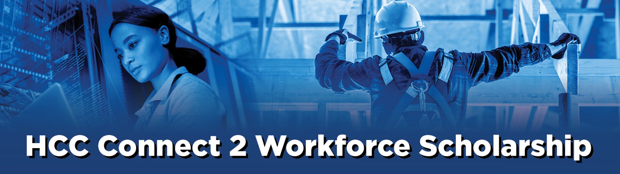 Connect2WorkforceBLUE_banner