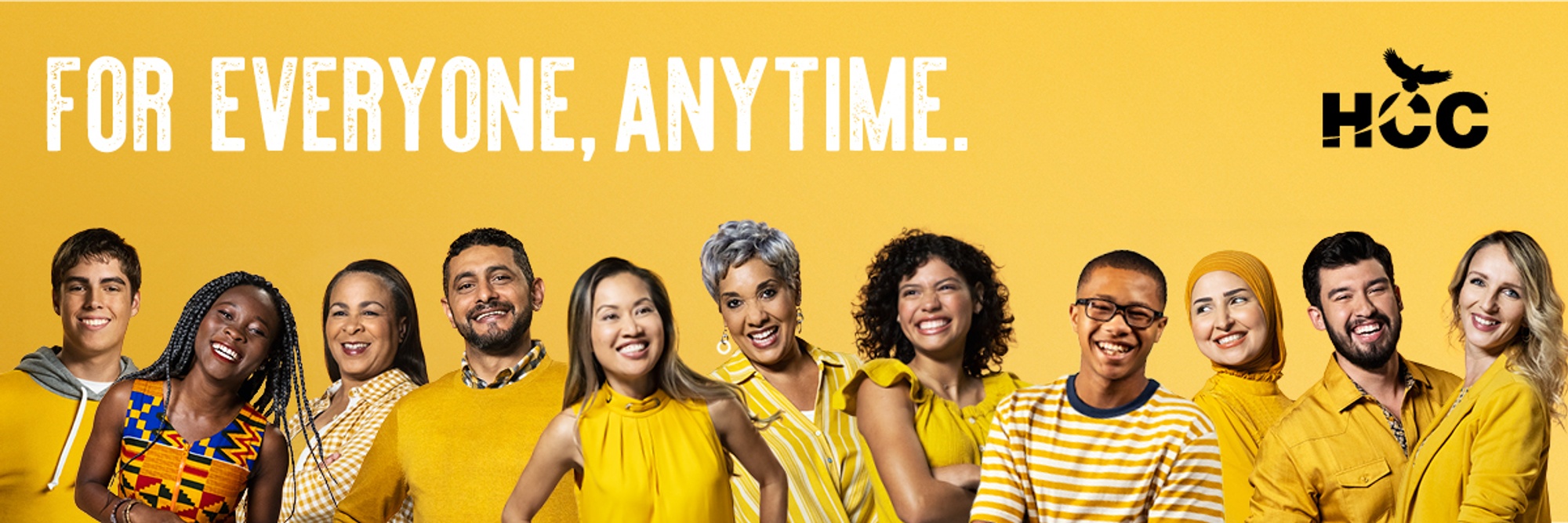 Registration_Spring_Banner