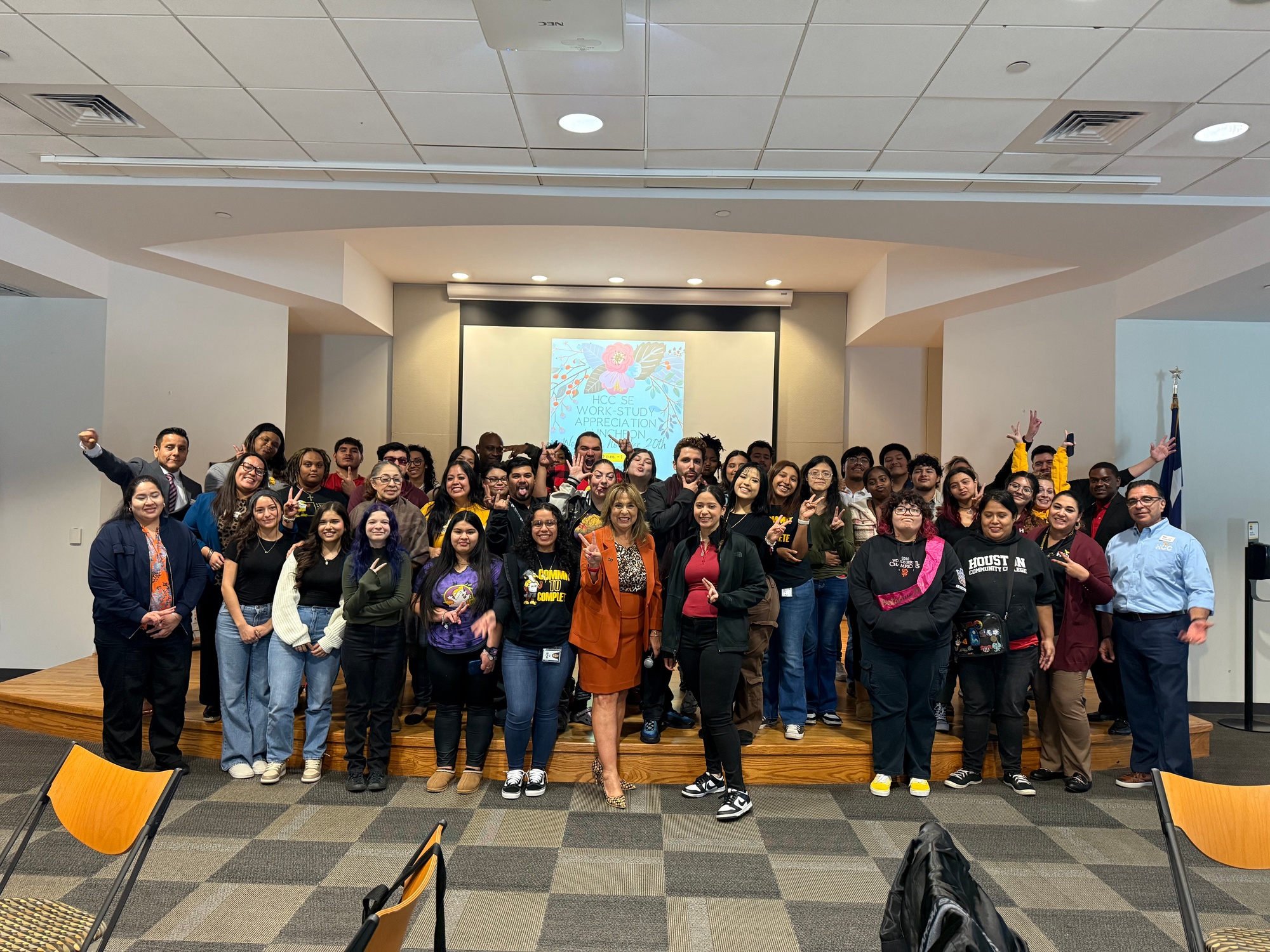 WorkStudy-Job-Fair-Picture_2024