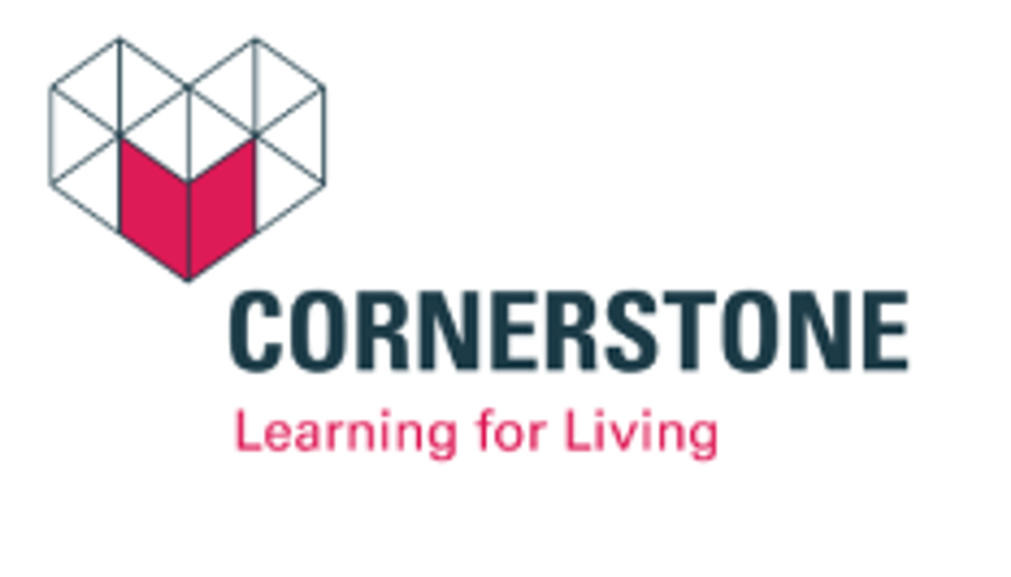 Cornerstone Learning for living