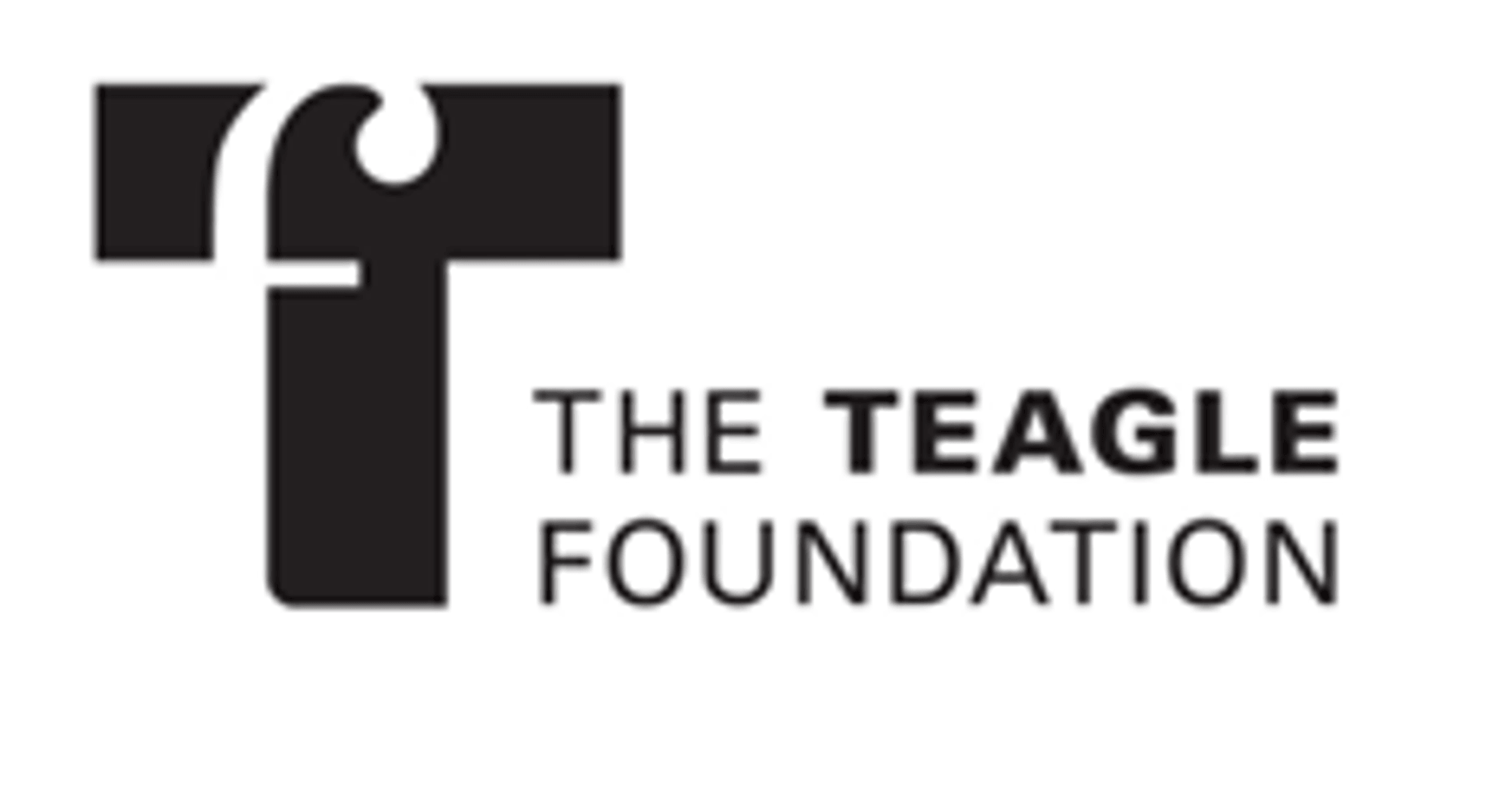 The Teague Foundation