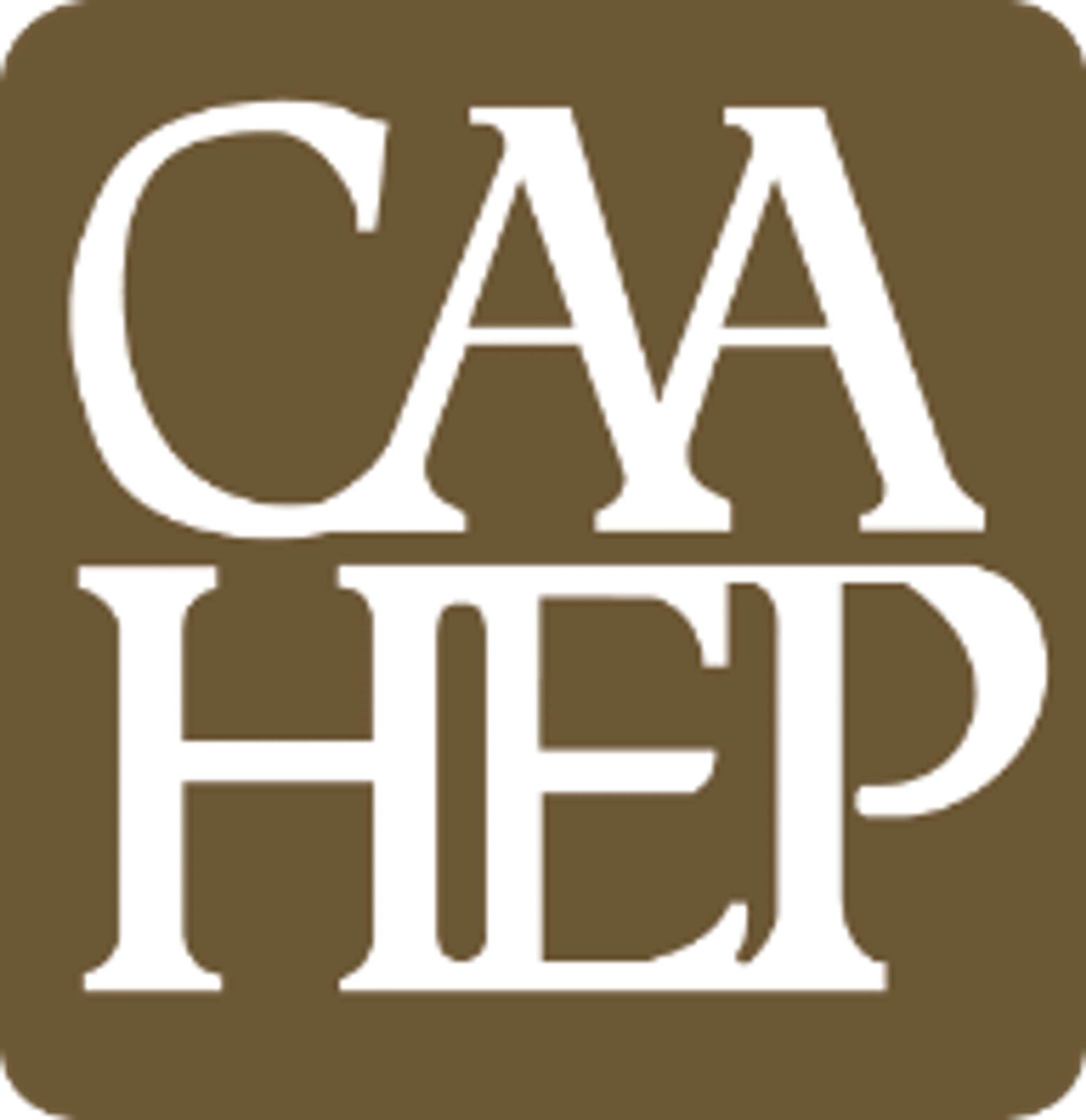 CAAHEP