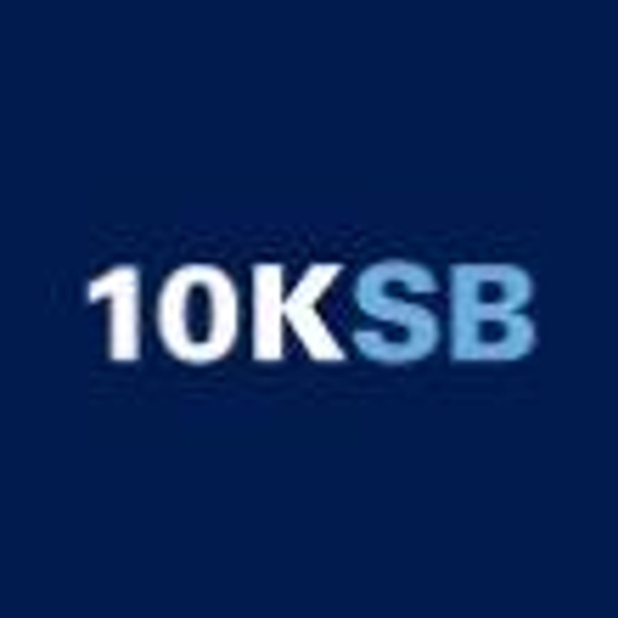10KSB