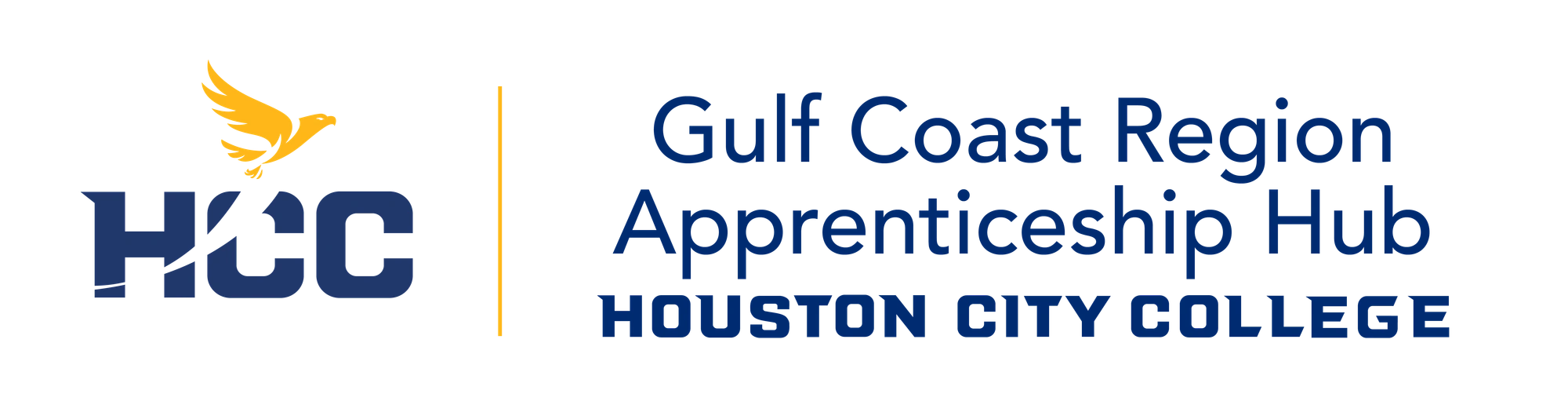 Gulf Coast Region Apprenticeship Hub