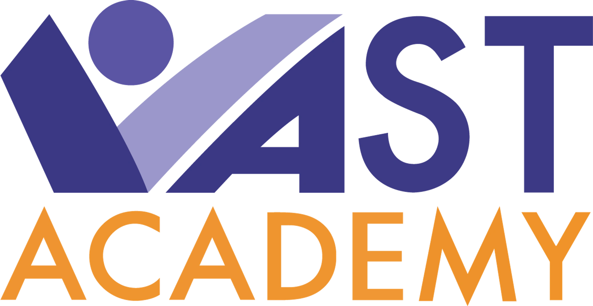 VAST Academy