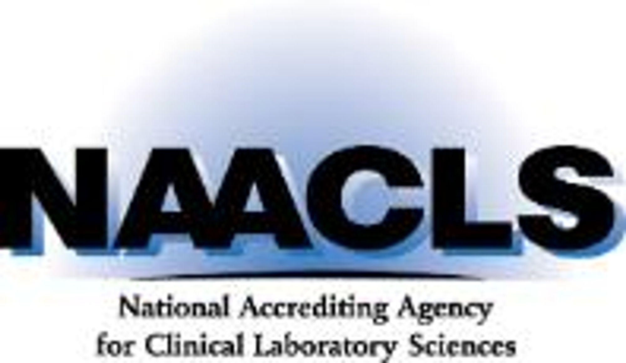 National Accrediting Agency for Clinical Laboratory Services