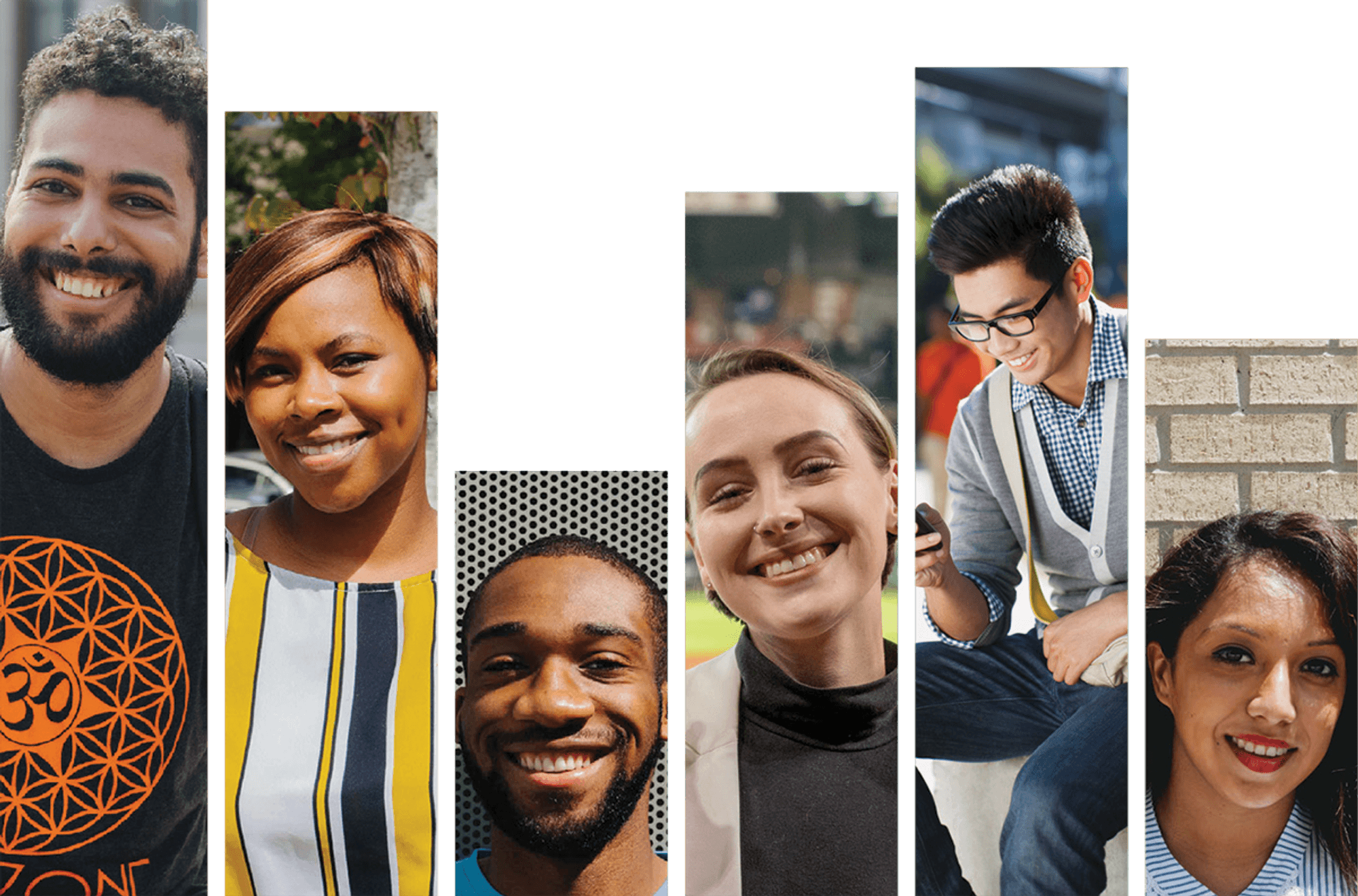 07212021_HCC_Bridge_Program_Logo