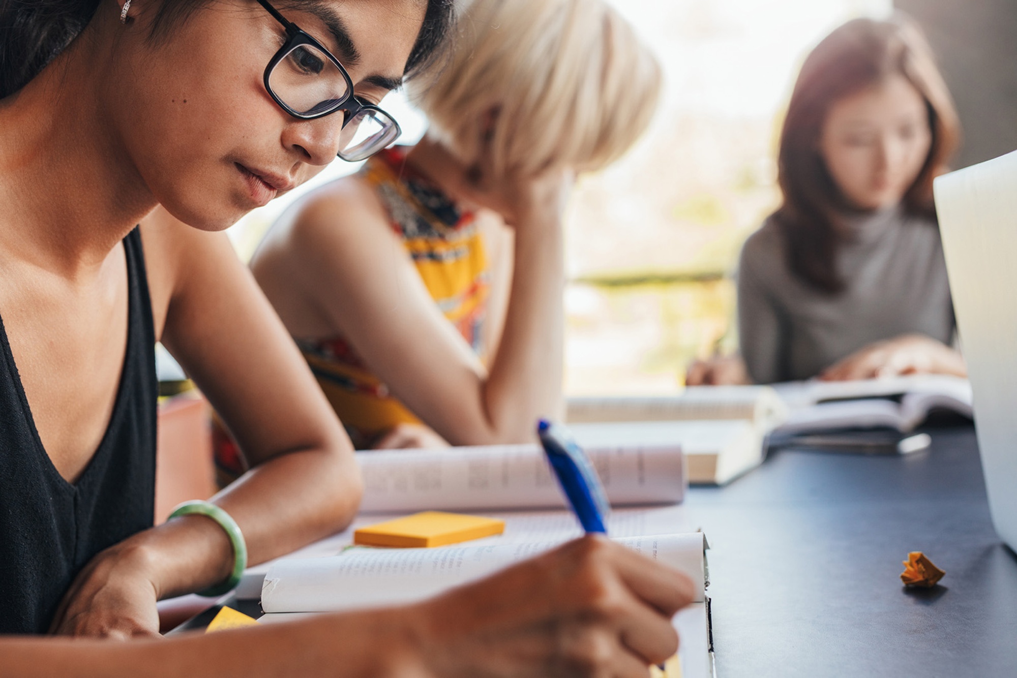 12152020_INRW_Banner.