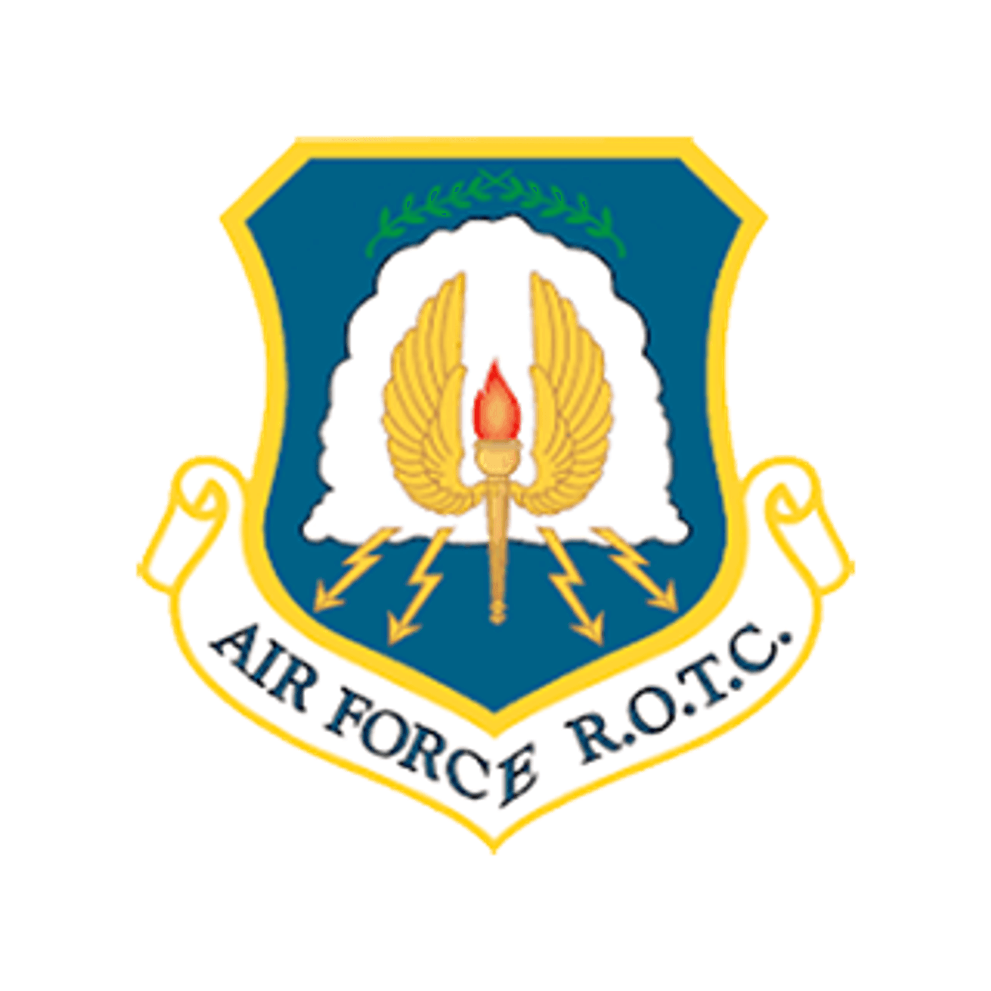 AIRFORCE-ROTC_Logo_v2