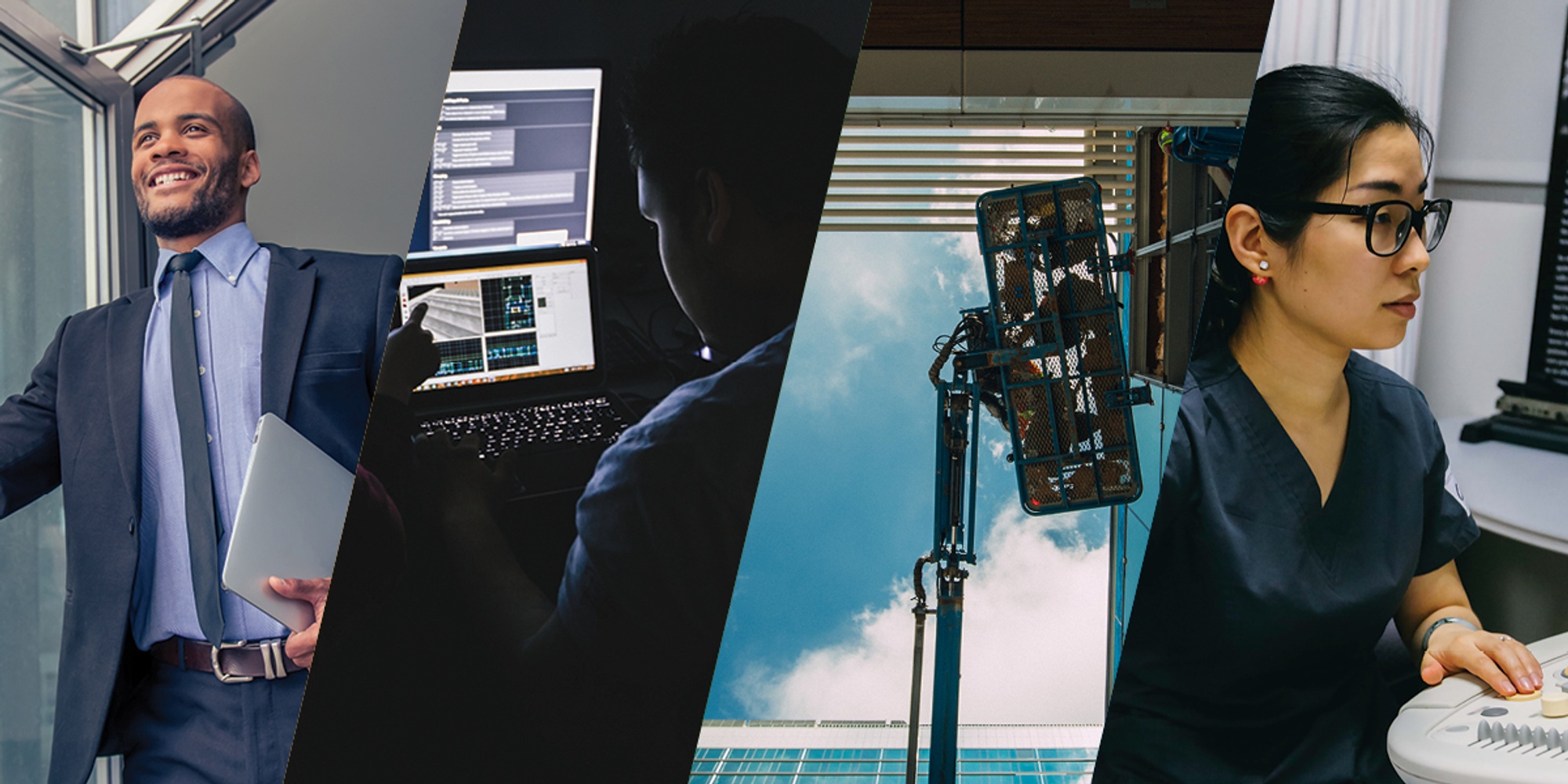 carrers4u-webbanner.