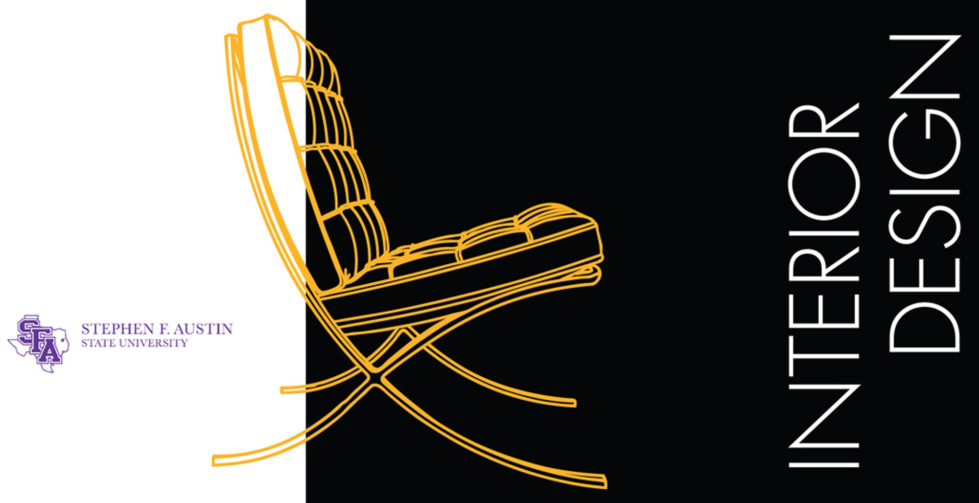 Stephen F. Austin University