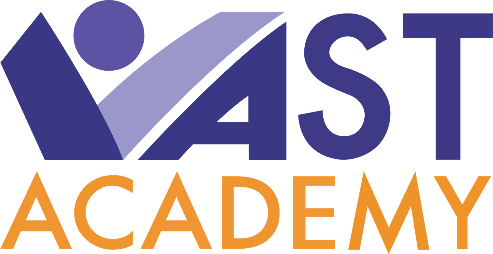 VAST Academy