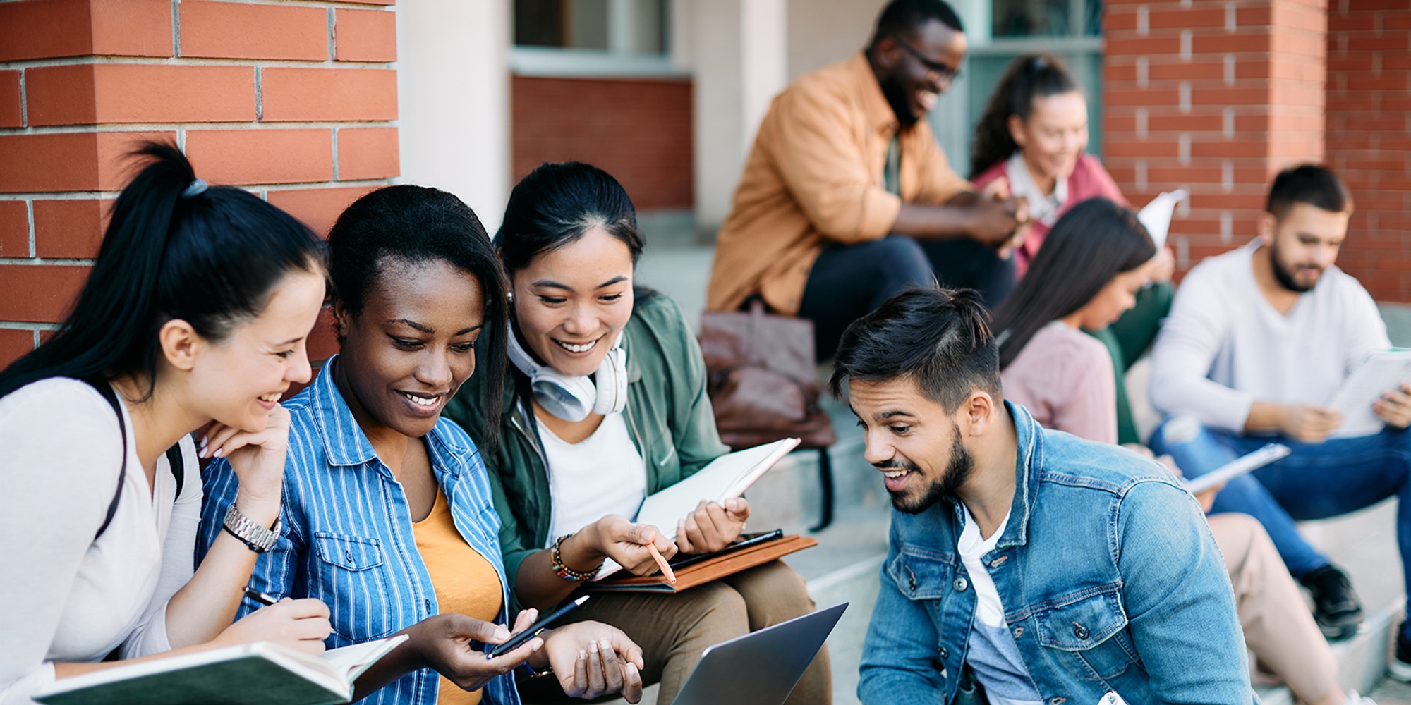 091122_PersonalizedCorequisiteBanner