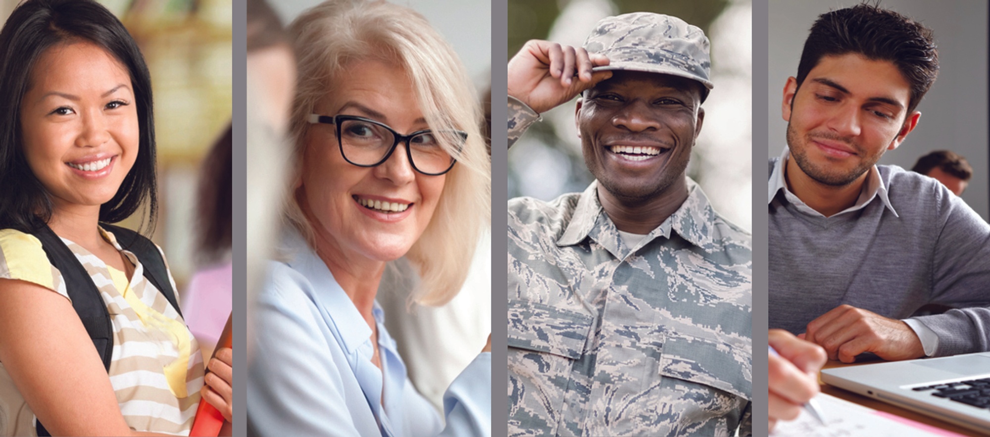 OfficeSuccessCompletion