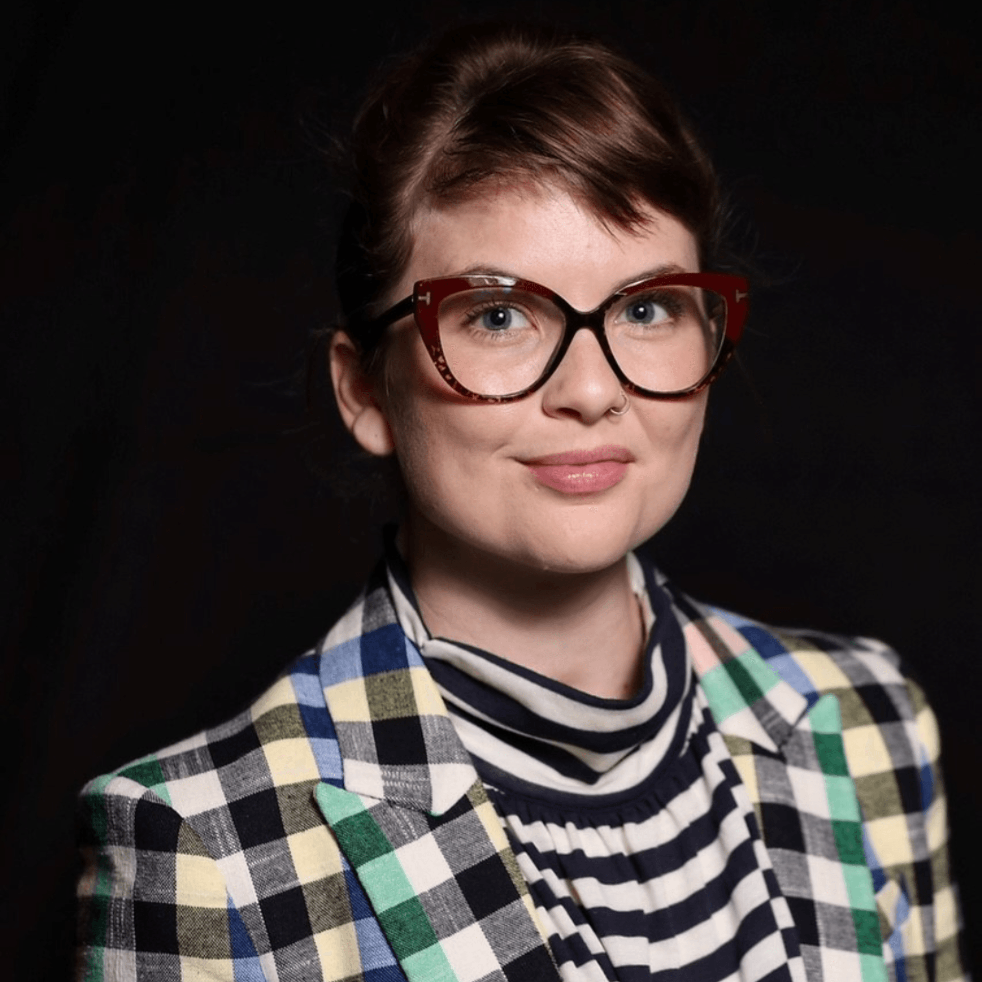 Student_Parent_Ashley-(1)