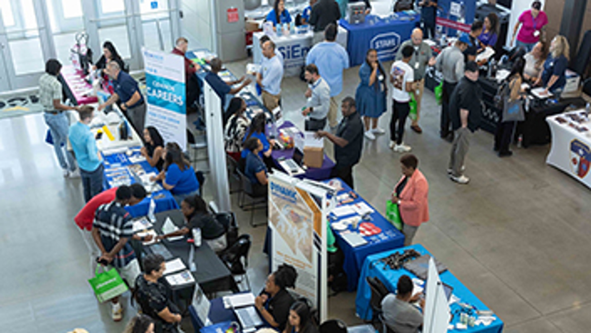 06252024.CareerFaiirsEvents