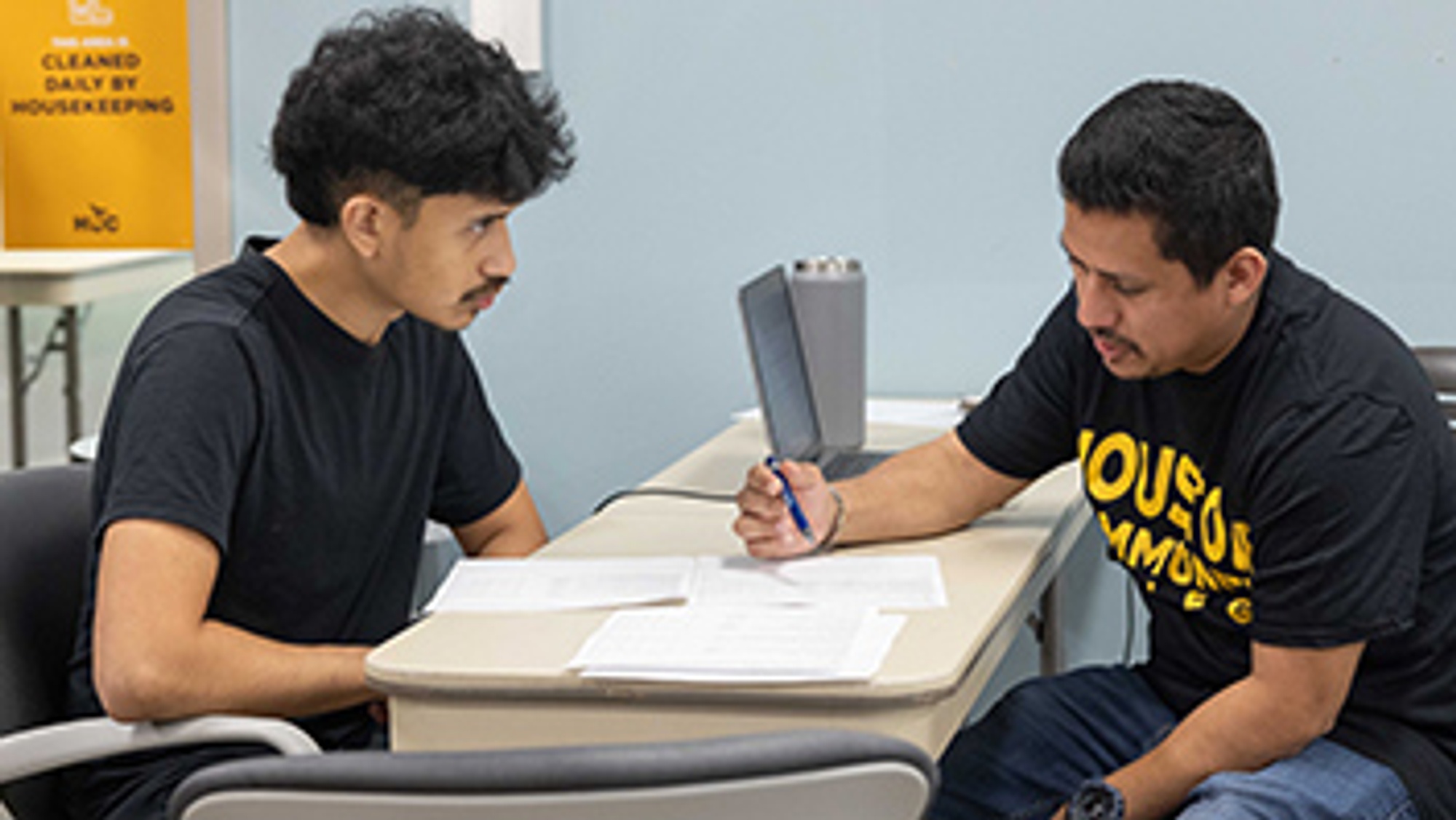 06252024_CampusInternships