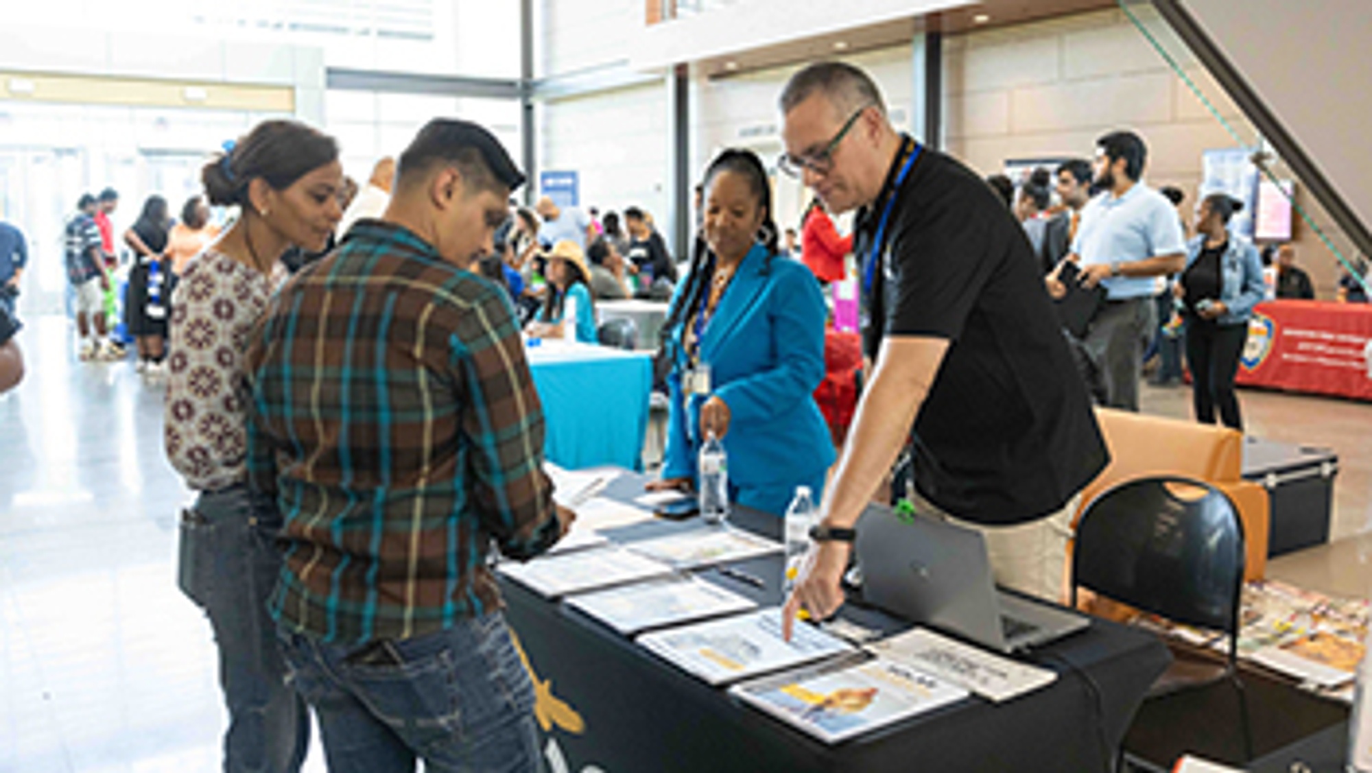 06252024_OurCareerCenters