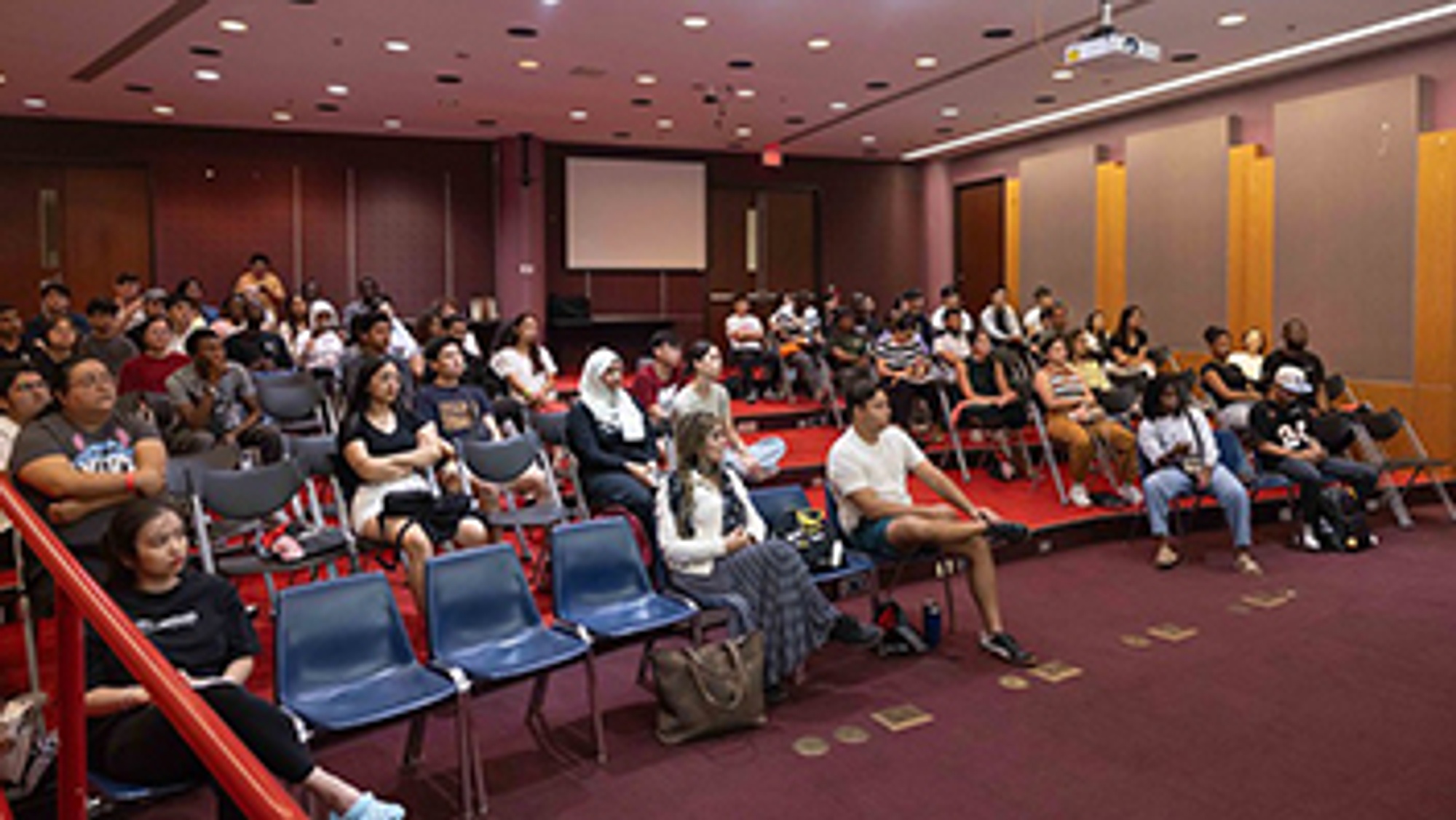 11072024_Career-Transfer-Services_Video