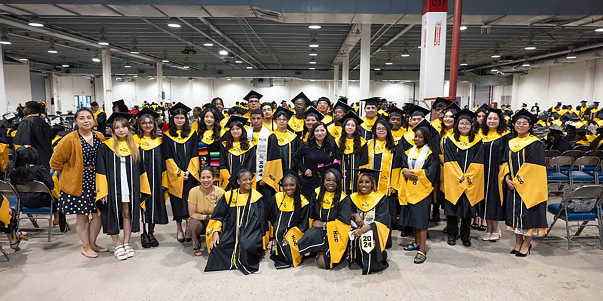 Alumni_TransferBanner-Photo