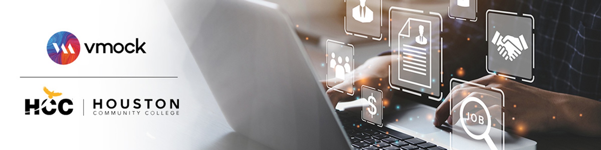11142024_vmockwebbanner
