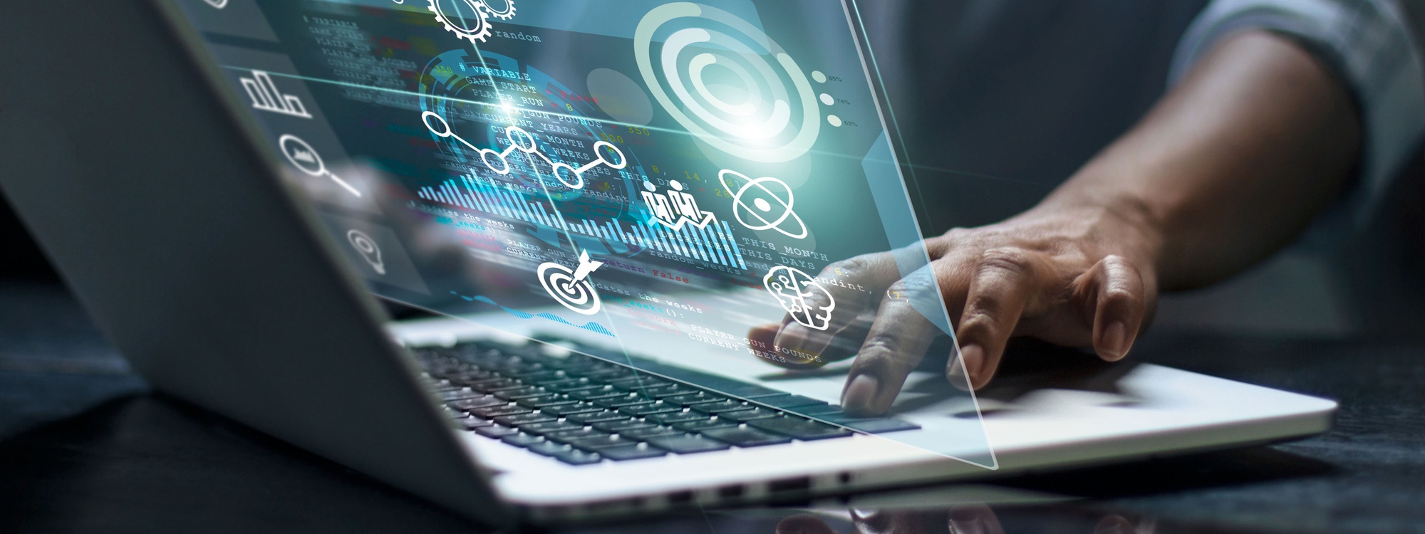 TechHelpForStudents_Banner