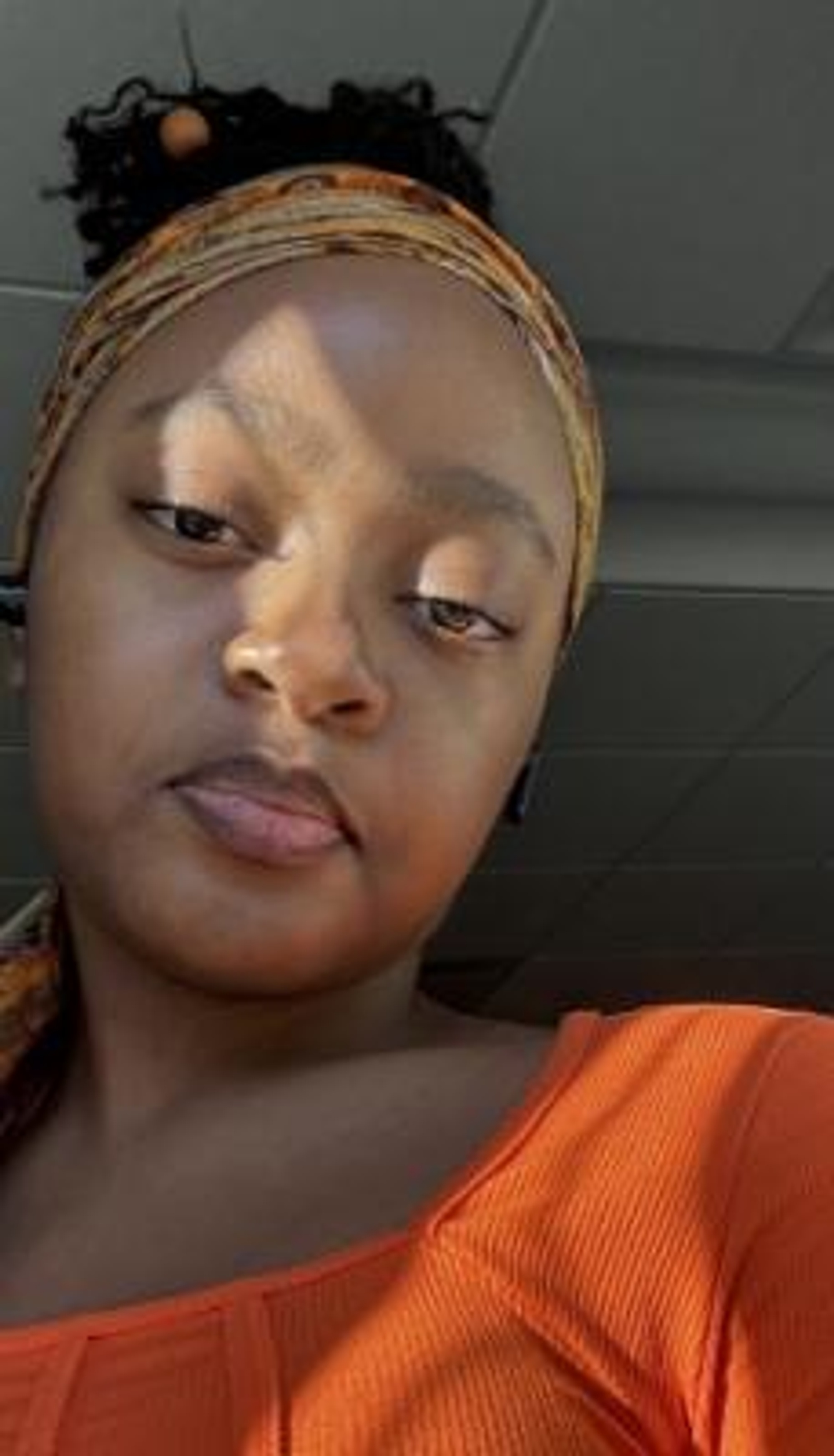 Angelina-Olery-Nemzou-300x400