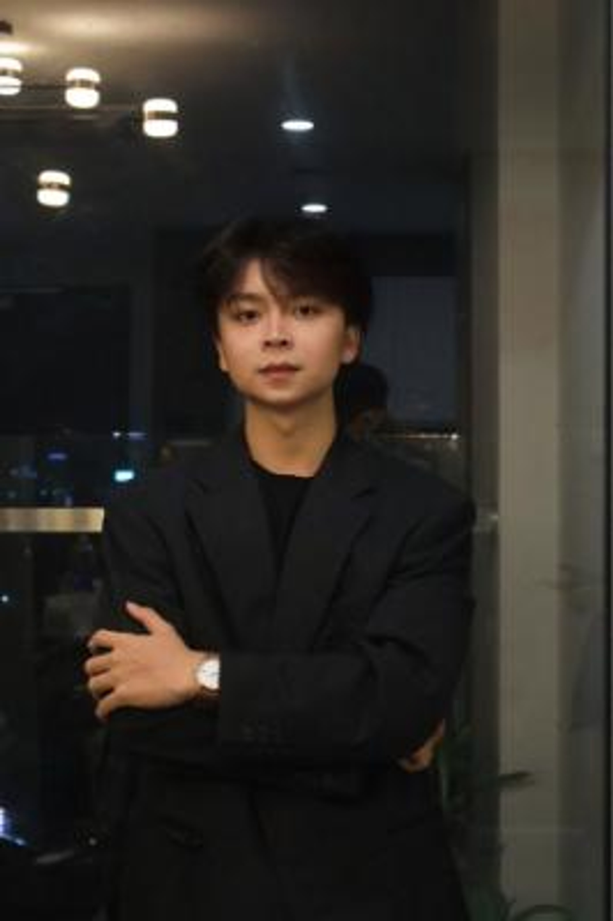 Thuan-Phu_2025-2026-International-Student-Ambassadors-300x400