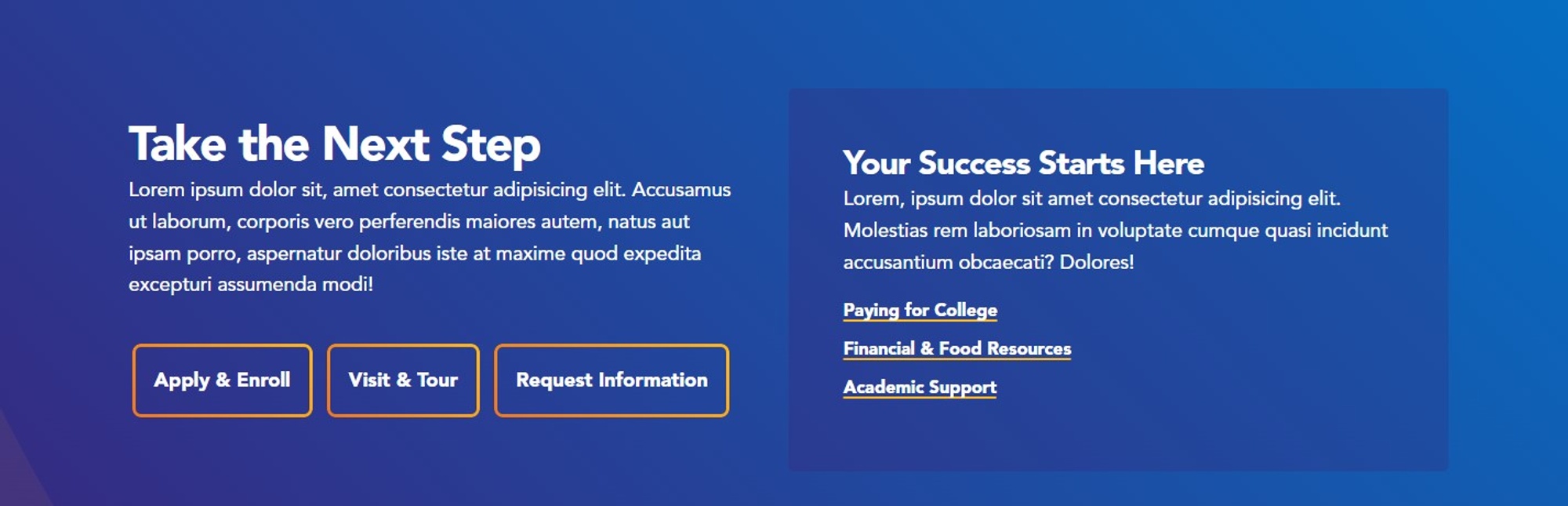 Screenshot of the Sock