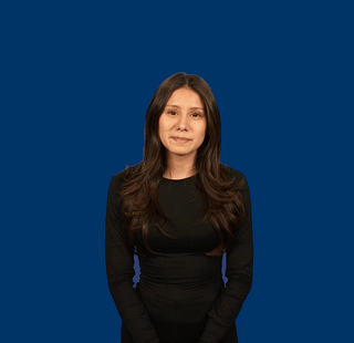 Meet Vanessa Vargas, a Diagnostic Medical Sonography graduate and a Prior Learning Assessment participant.