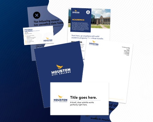 Discover what we offer on Brandfolio