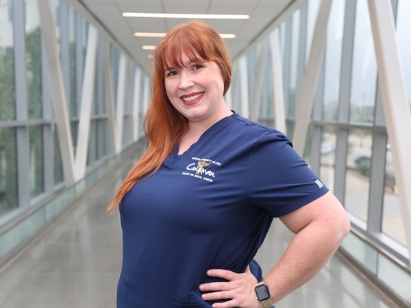 Coleman Champion_ Jenna Paseur