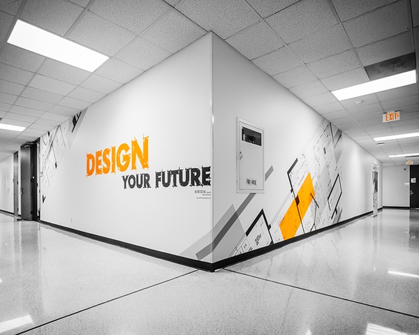 Design Your Future
