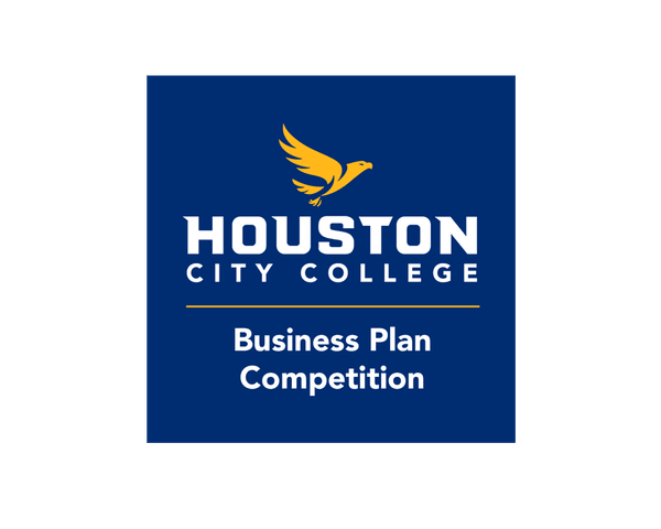 Houston City College Business Plan Competition