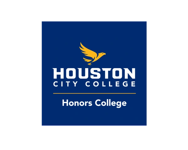 Houston City College Honors College