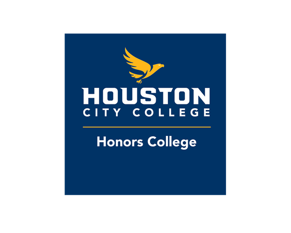 Houston City College Honors College