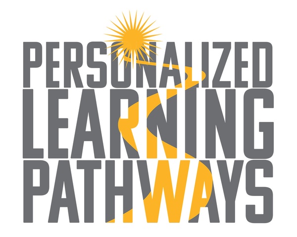Personalized Learning Pathways