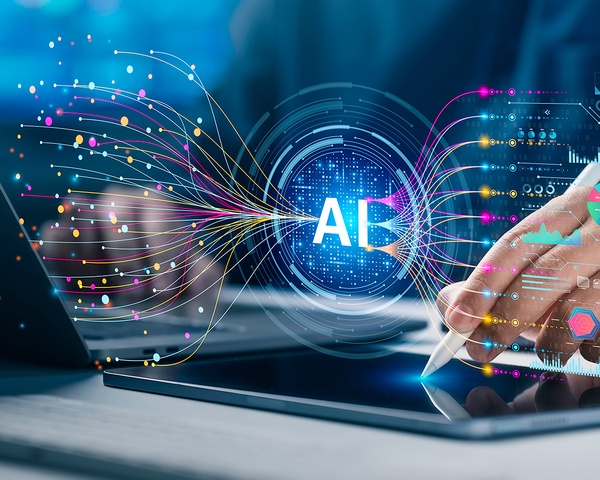 Artificial Intelligence