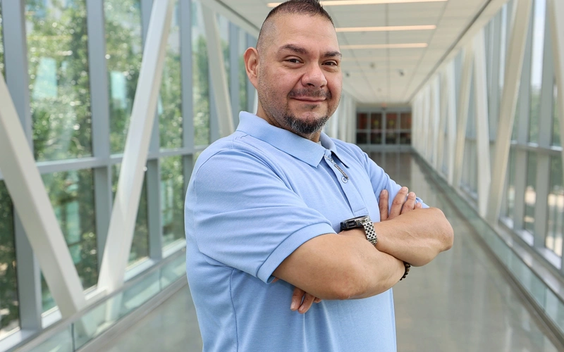 Robert Cantu