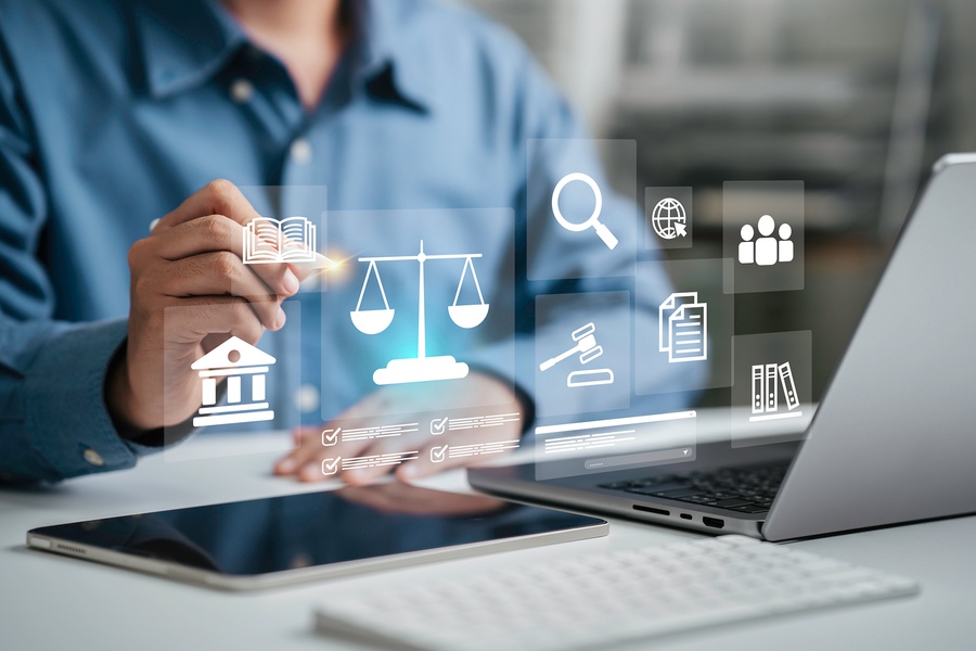 Policies, Procedures, Financial Transparency & Disclosures | Houston ...