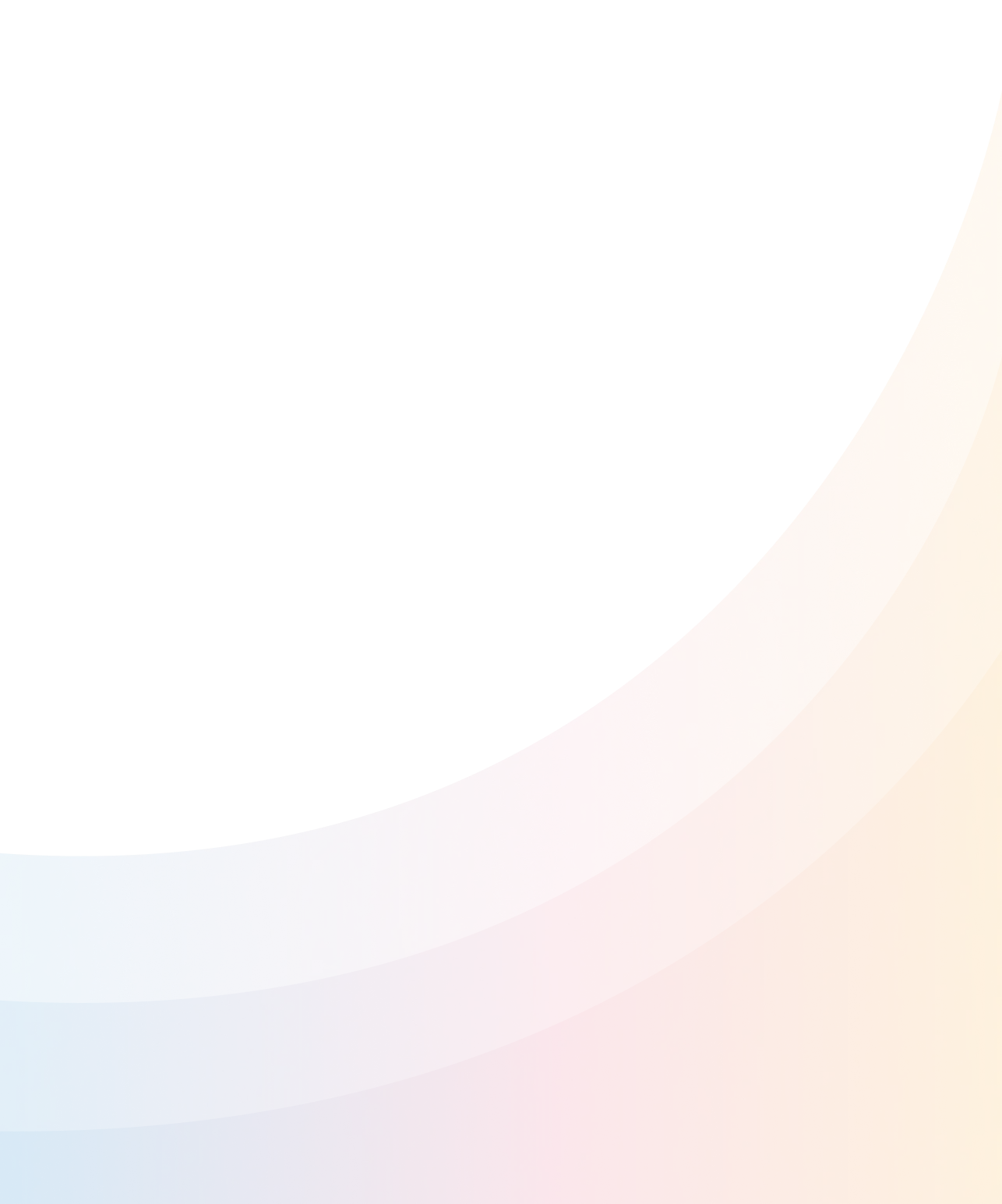 color curves